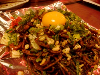 pachipachi20071204-004