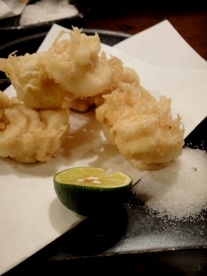 aburaya20100203-010.JPG