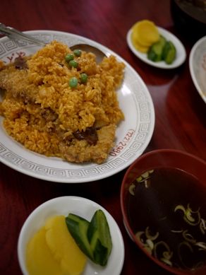 kadoya20101224-001.JPG