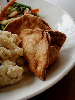 teatime20100430-004.JPG
