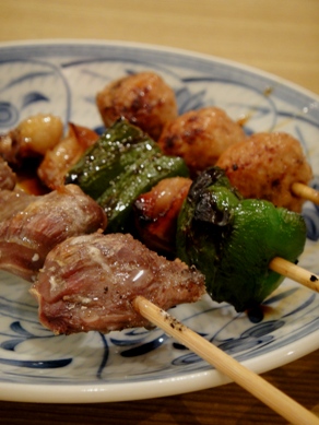 torimoto20100316-004.JPG