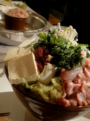 ryogoku20100416-004.JPG