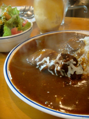 ms20081029-003.JPG