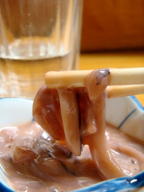 ooyama20081010-009.JPG