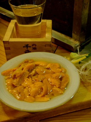 nemuro20090608-002.JPG