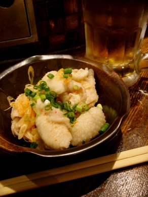 ebisu20090309-002.JPG