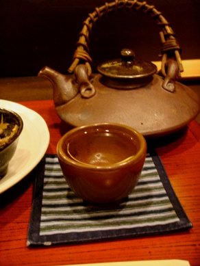 ramuro20090417-003.JPG