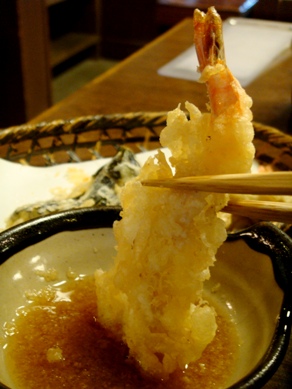 takahashiya20080811-006.JPG