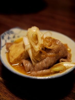 ishibashi20101207-008.JPG