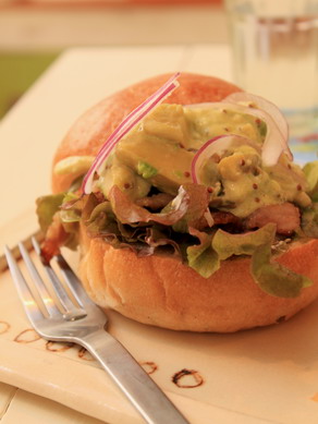 niwakoya20100215-009