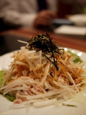 20120510scashu-001