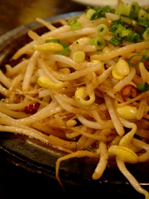 gakuya20090403-006.JPG