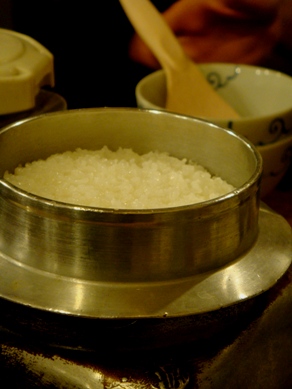 tuzuku20091014-014.JPG