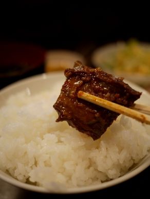 rojiura20110203-004.JPG
