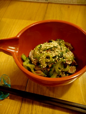 yakumiya20090831-002.JPG