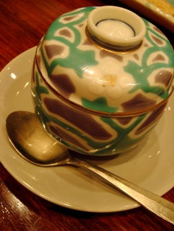ichifuku20071213-010