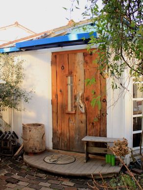 niwakoya20100215-006