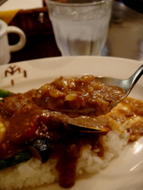 mushu20090218-006.JPG
