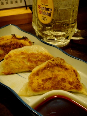 yodobashi20091116-005.JPG
