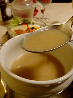 cresso20090728-003.JPG