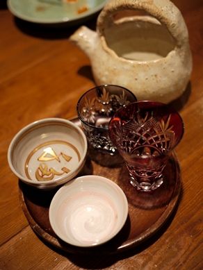 20120328ushio-005