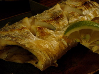 yukun20071106-004