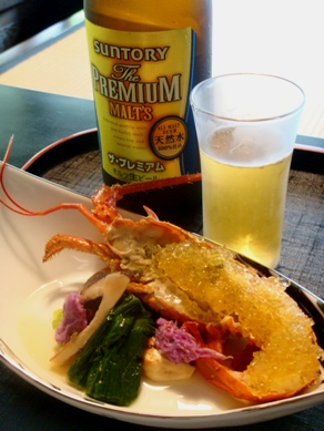 doi20081014-002.JPG
