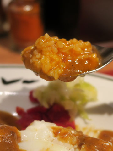 20150820jyoutoucurry-008