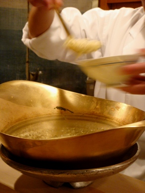 nakagawa20080927-015.JPG