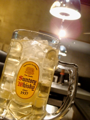 bk20081113-009.JPG