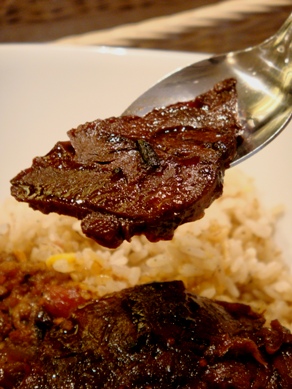 spoon20090916-006.JPG