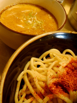 ajito20080513-002.JPG