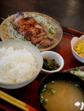 niwacoya20100513-004.JPG