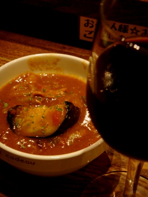 panipani20091127-003.JPG