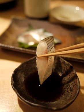 nihon20110701-005.JPG