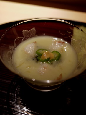 yoshizen20100812-004