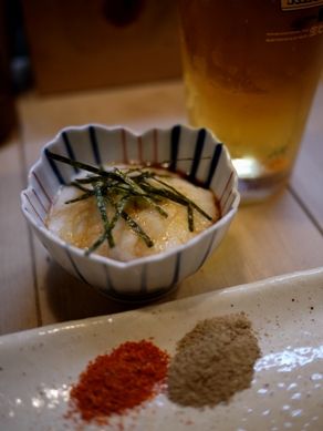 20111201sugimoto-001.JPG