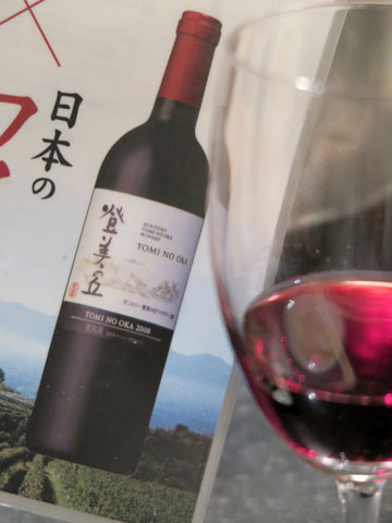 20151029shotaien-017