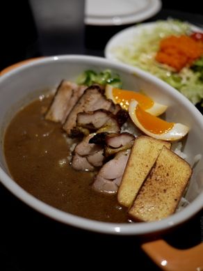 kunkare20110217-006.JPG