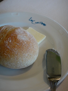 cueillet20100427-005.JPG