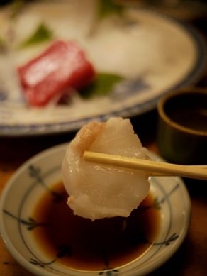 totoya20110222-007.JPG