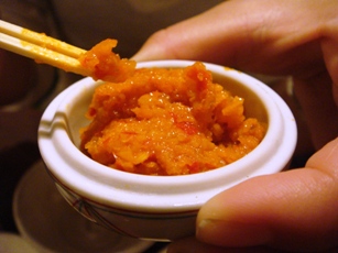umino20061122-003.JPG