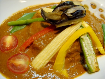 naosan20070921-003