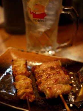 neguro20110606-003.JPG
