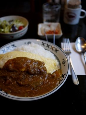 taizan20110107-001.JPG