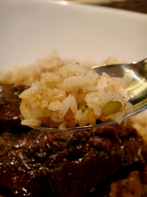 spoon20090916-009.JPG