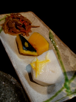 hanazen20100108-002.JPG