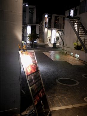 maruhira20101020-012.JPG