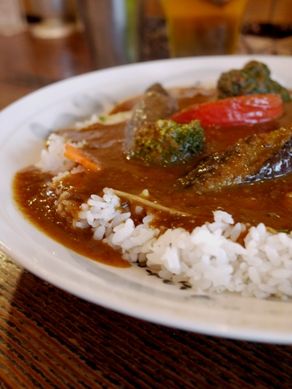 nasuoyaji20100924-003.JPG