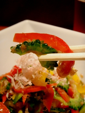 kuri20090415-004.JPG